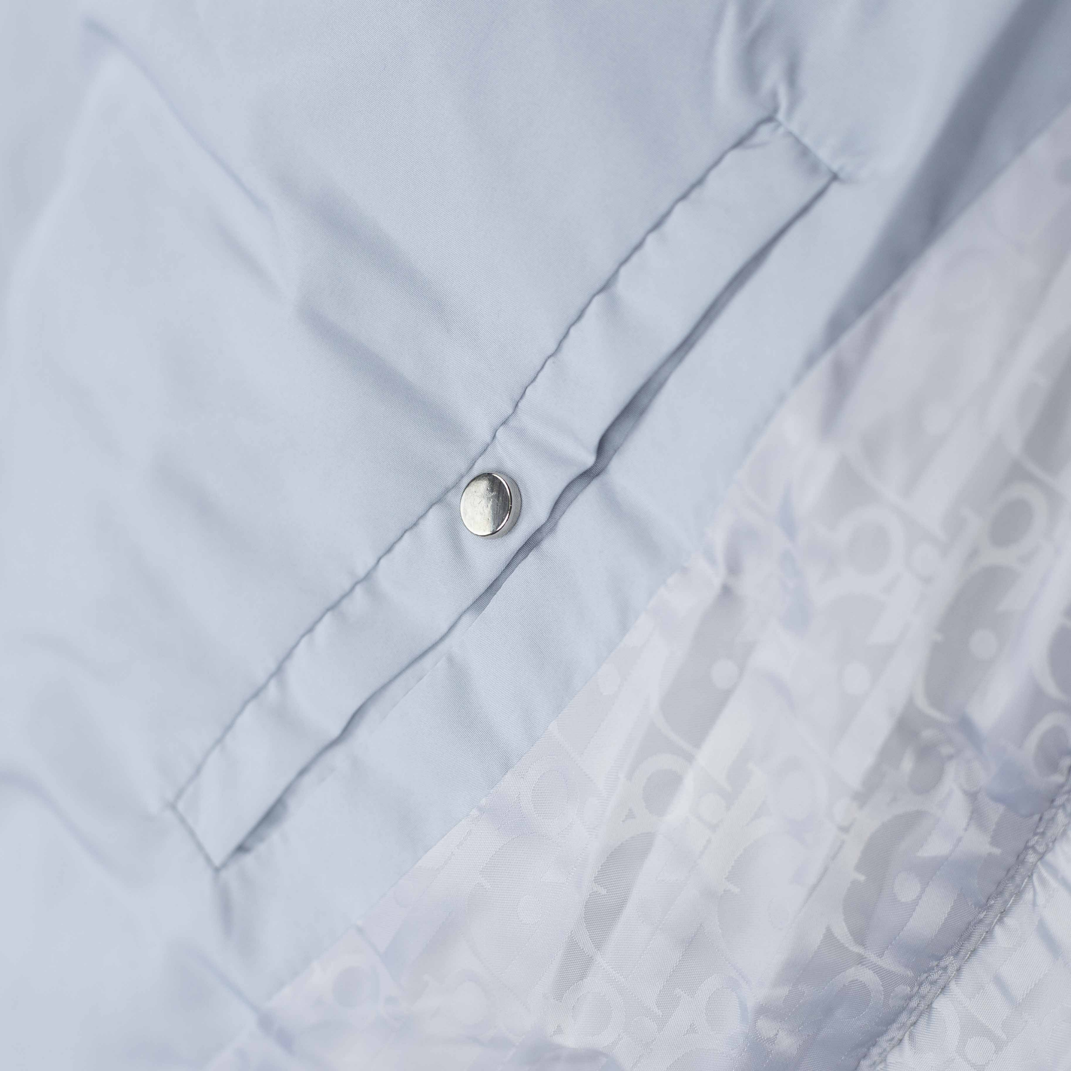 Elvare Club® Puffer Jacket