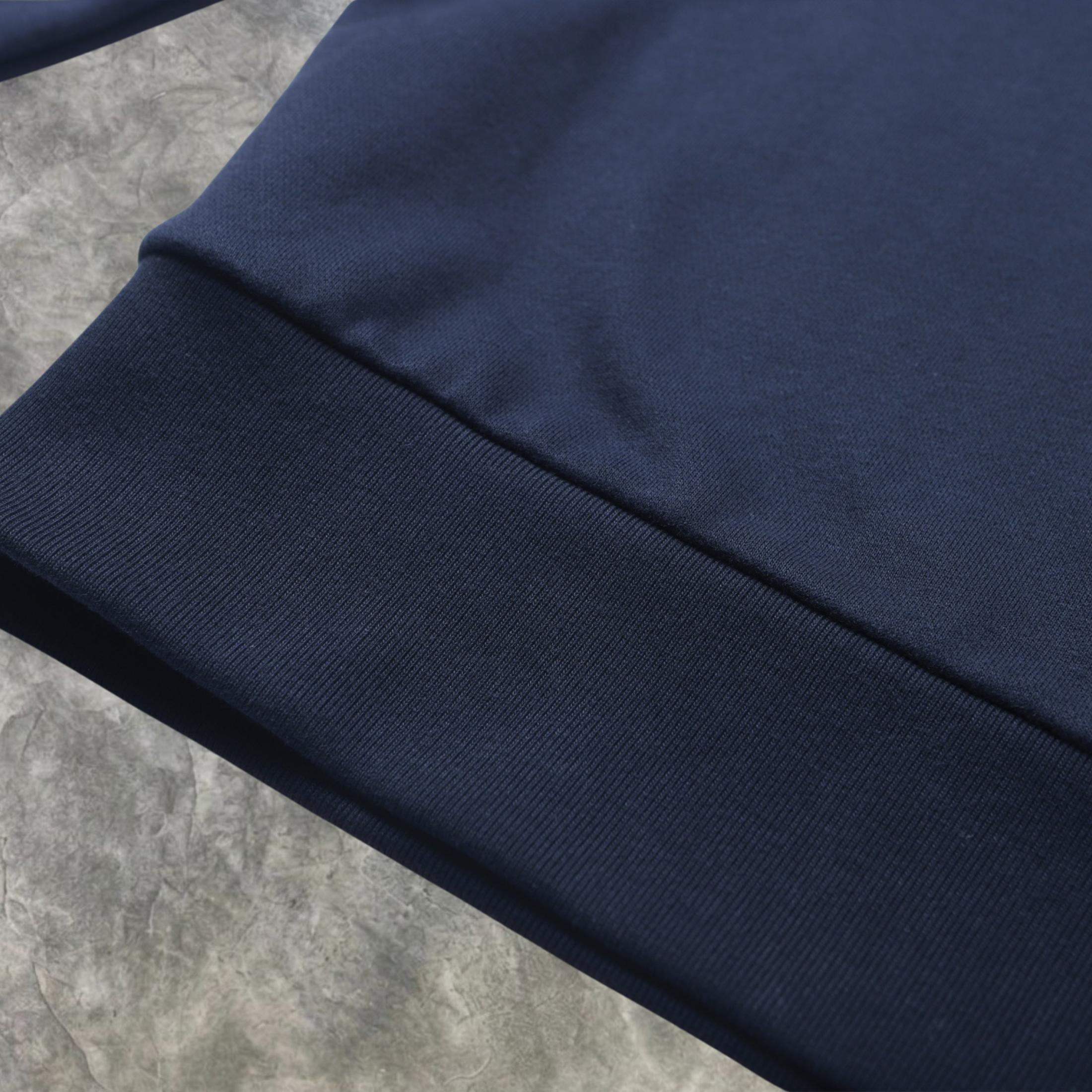 Elvare Club® Sweater