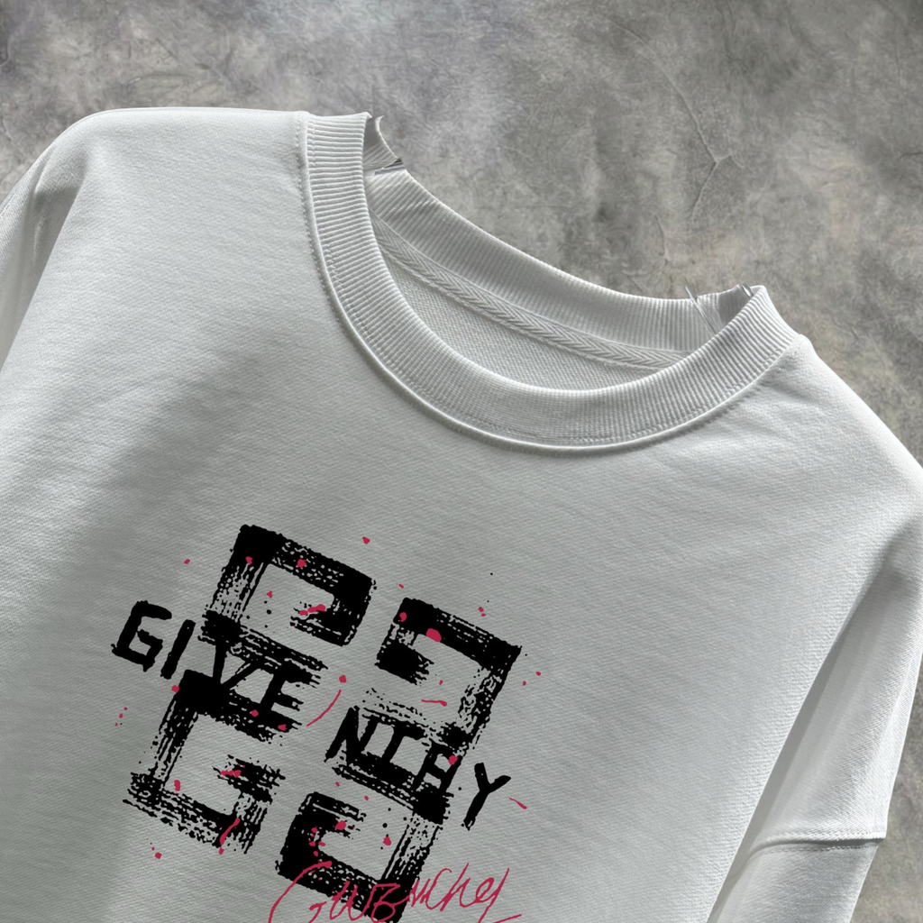 Elvare Club® Sweater