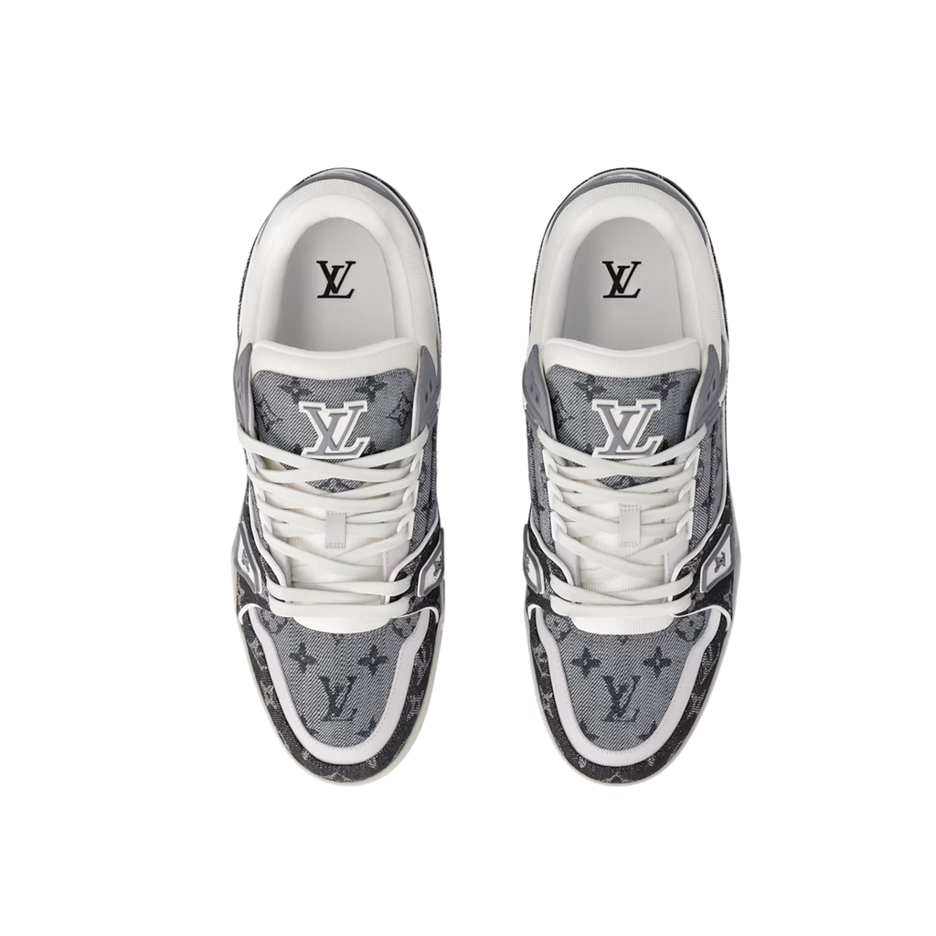 Elvare Club® Sneaker