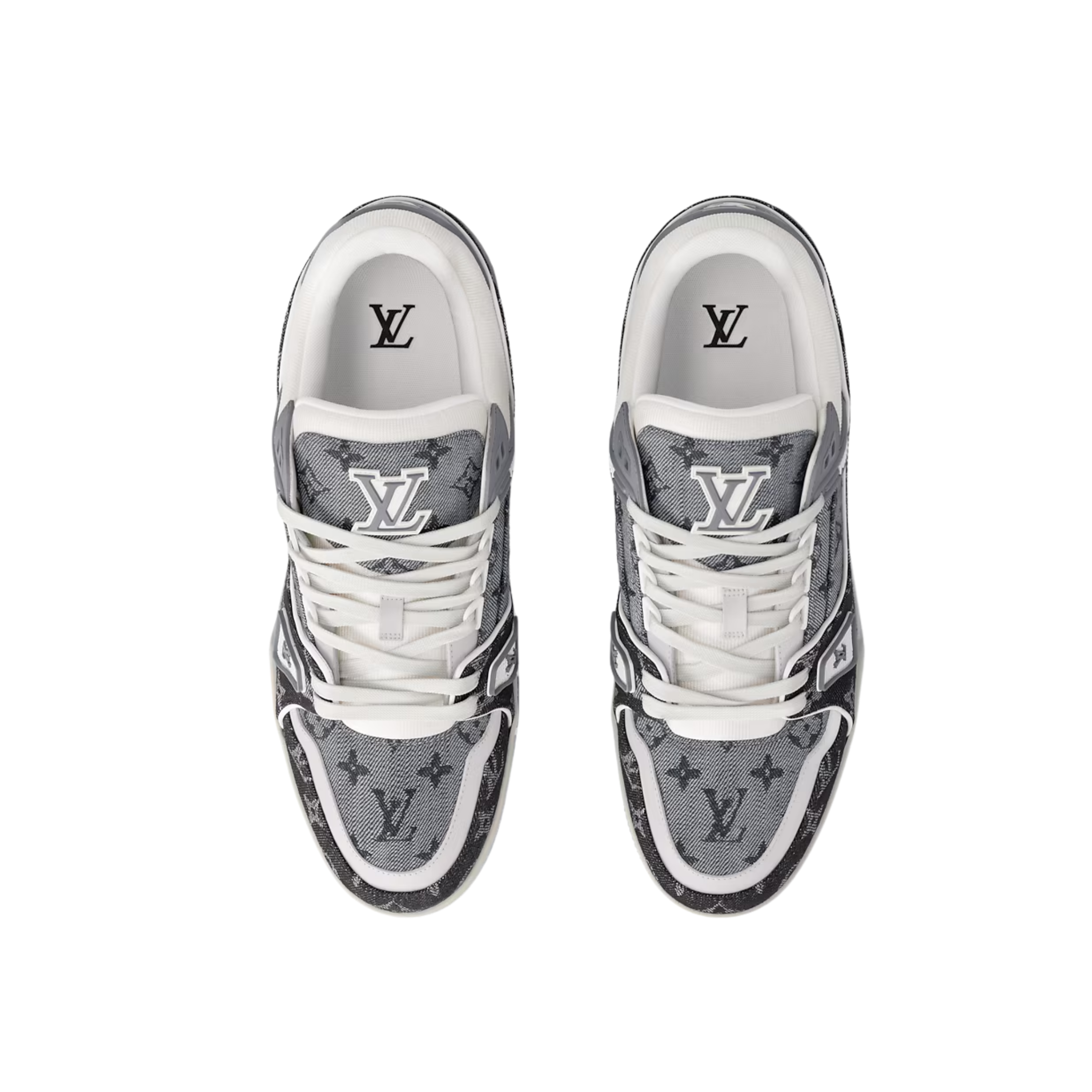 Elvare Club® Sneaker