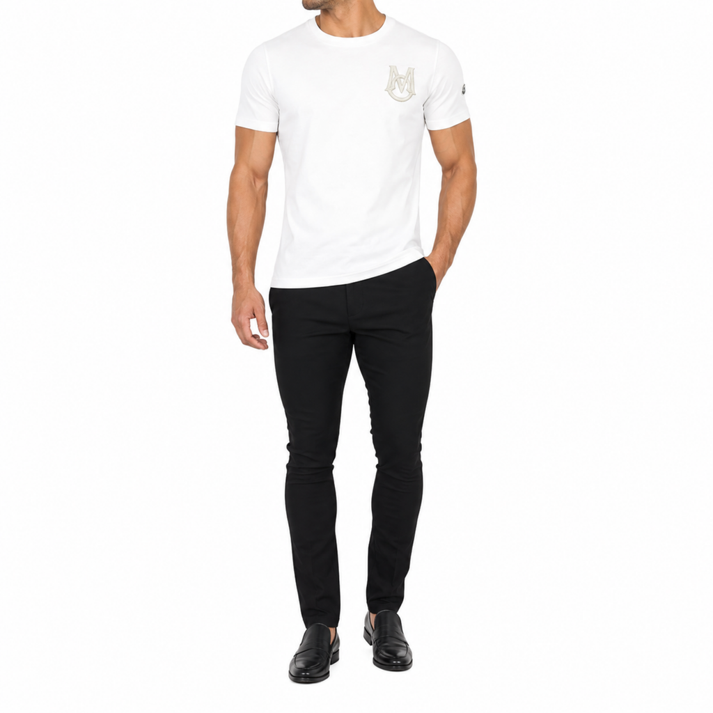 Elvare Club® T-Shirt