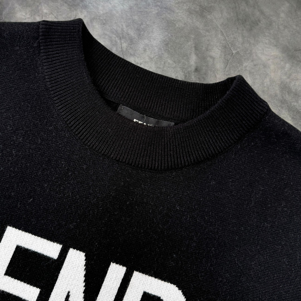 Elvare Club® Sweater