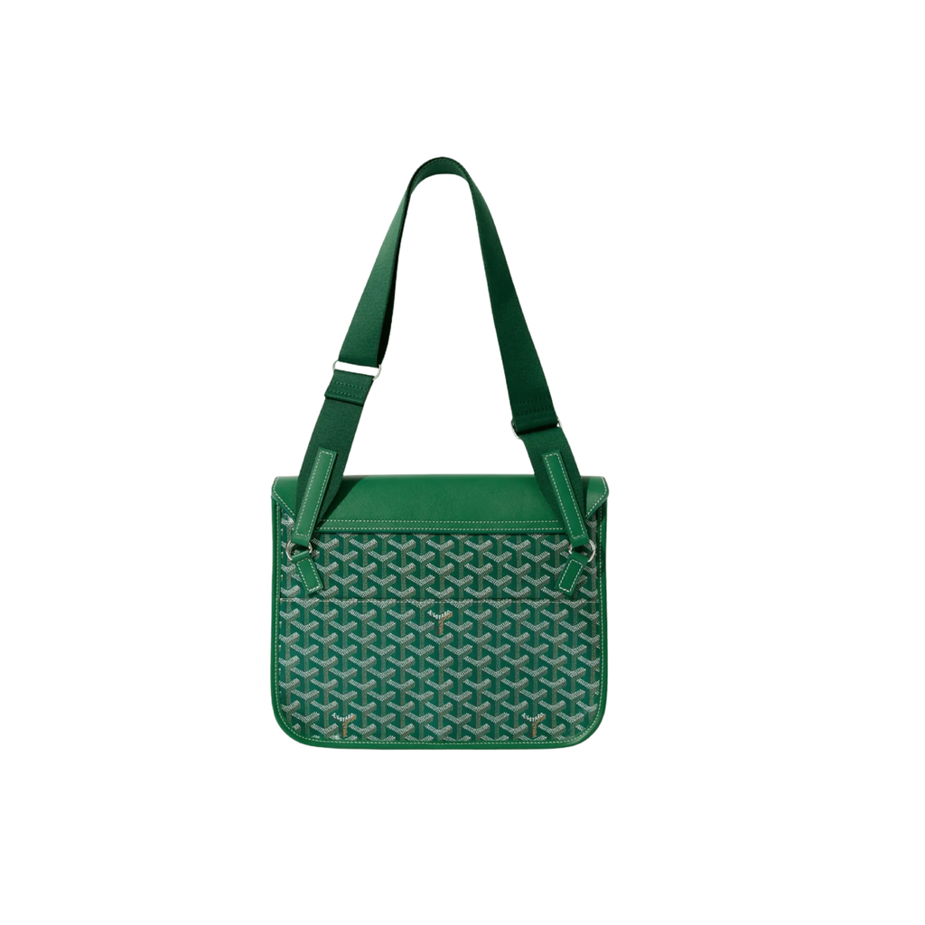 Elvare Club® Bag
