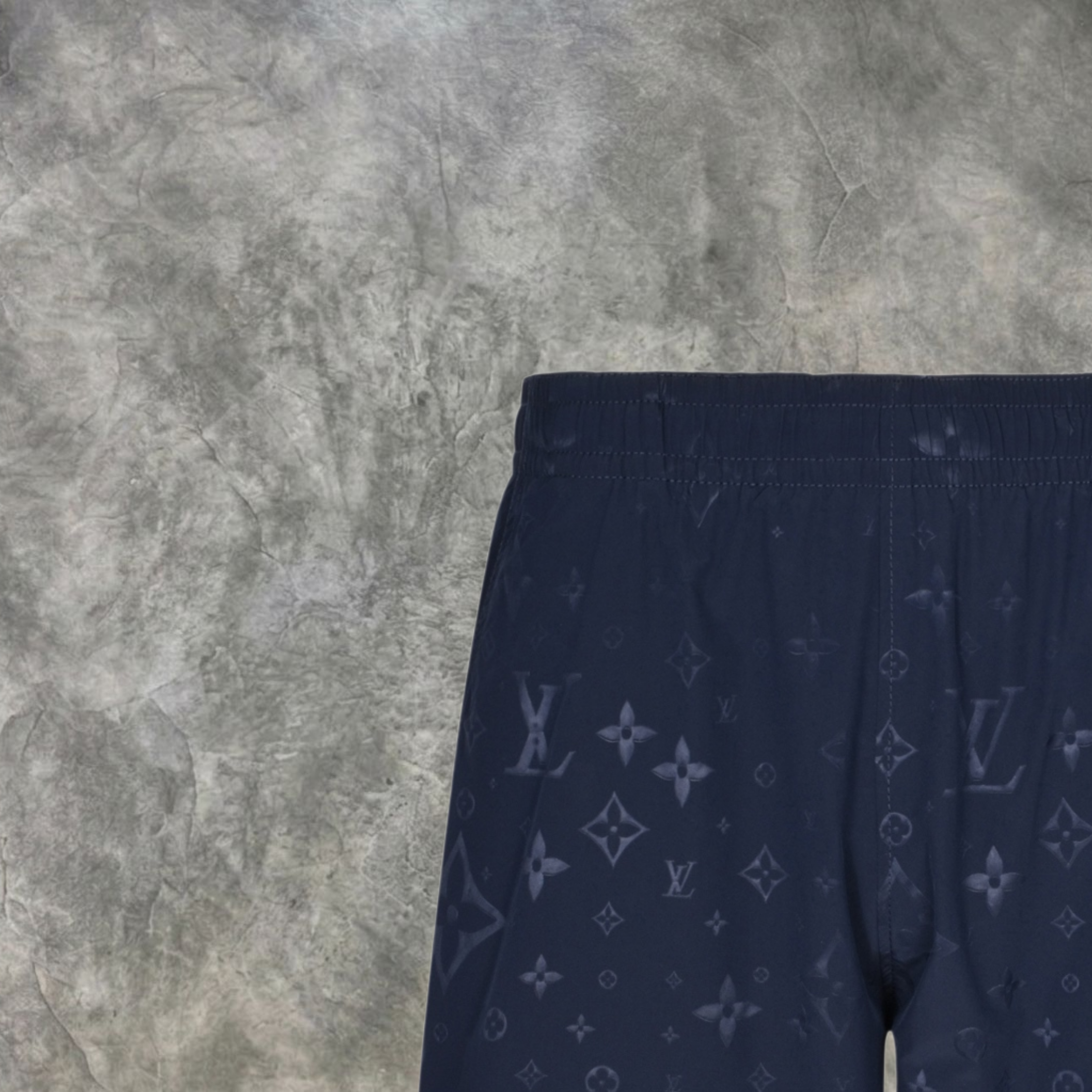 Elvare Club® Shorts