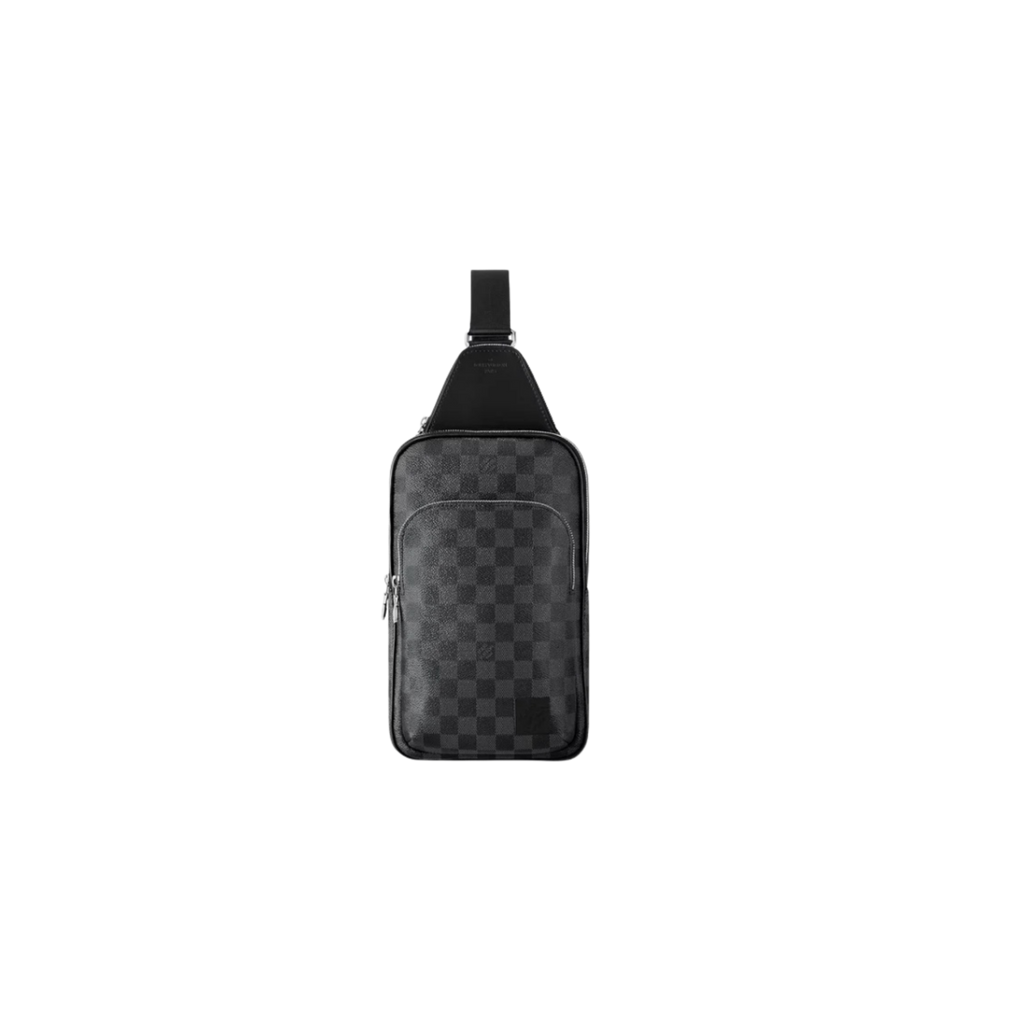 Elvare Club® Bag