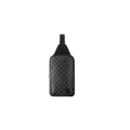 Elvare Club® Bag
