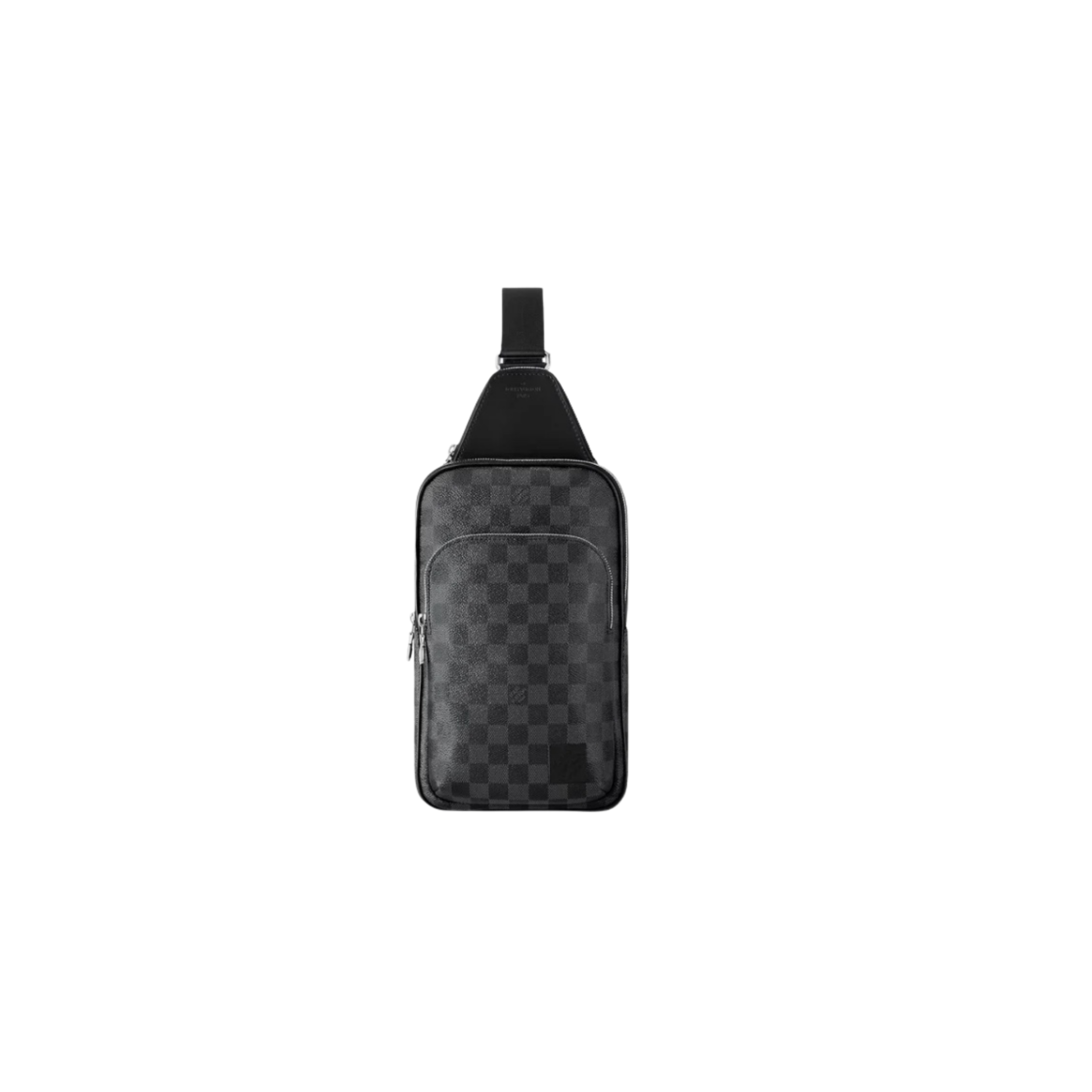 Elvare Club® Bag