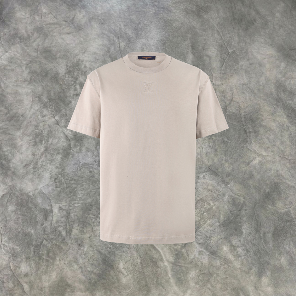 Elvare Club® T-Shirt
