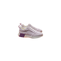 Elvare Club® Sneaker