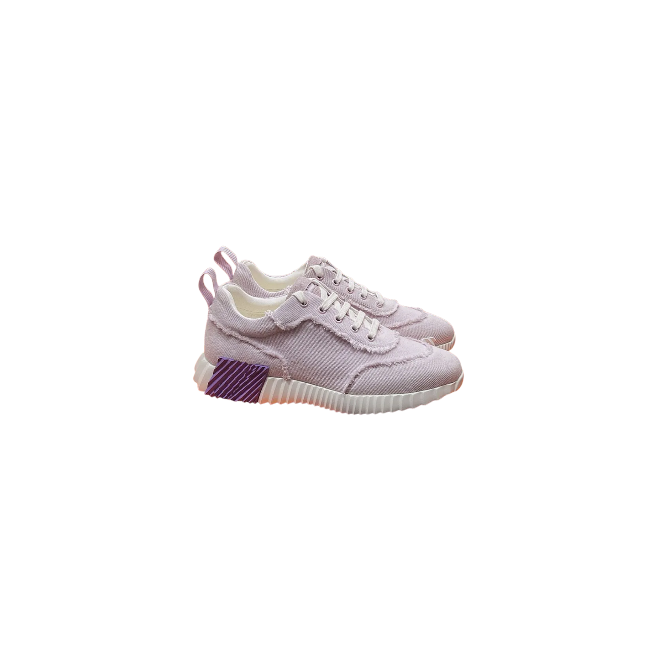 Elvare Club® Sneaker