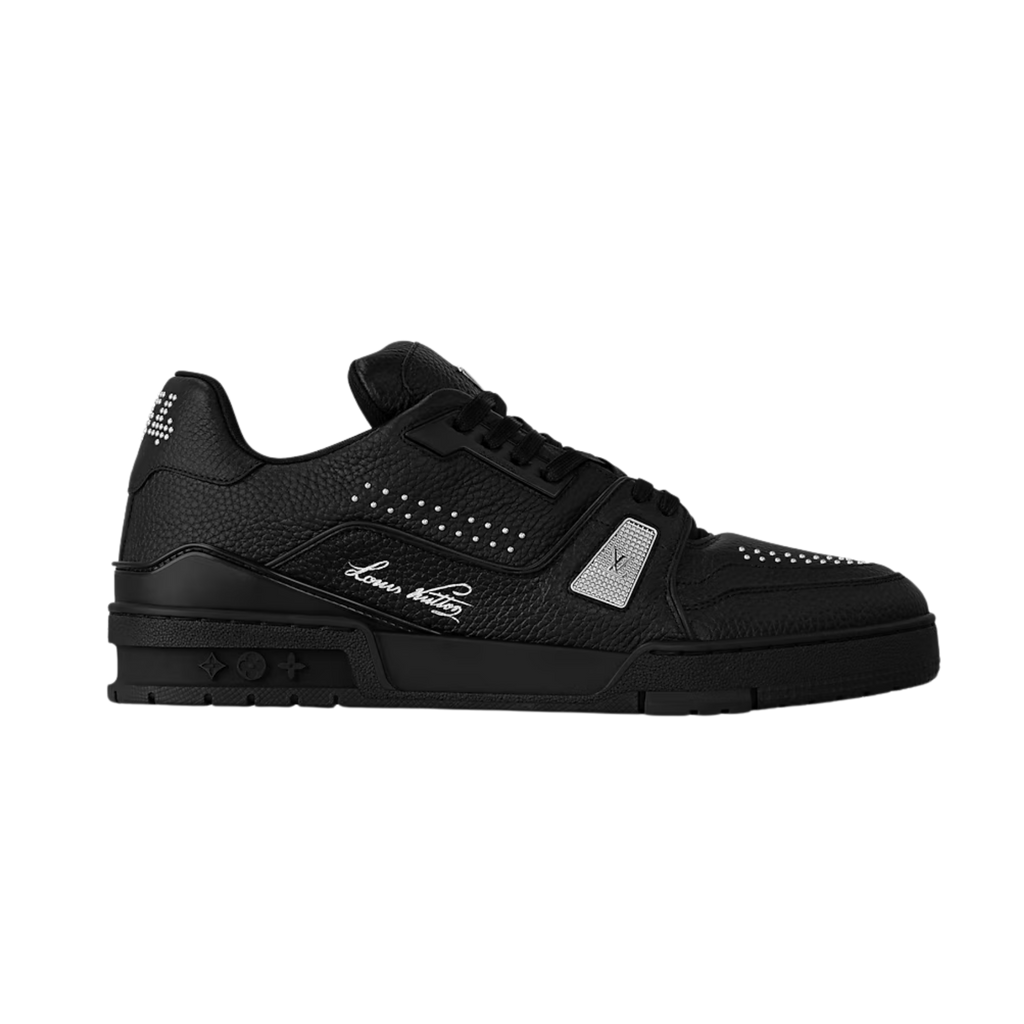 Elvare Club® Sneaker