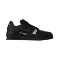 Elvare Club® Sneaker