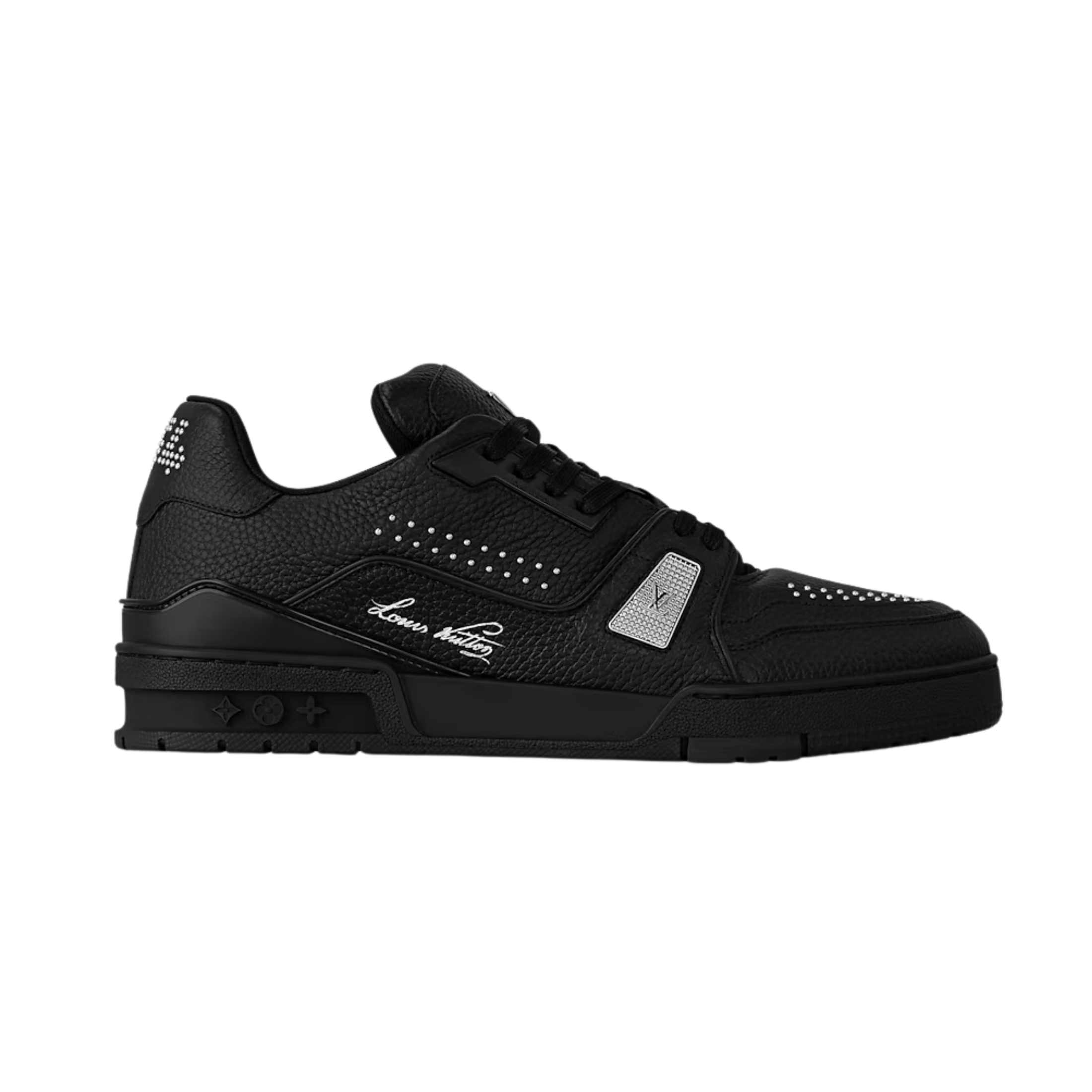 Elvare Club® Sneaker