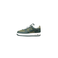 Elvare Club® Sneaker