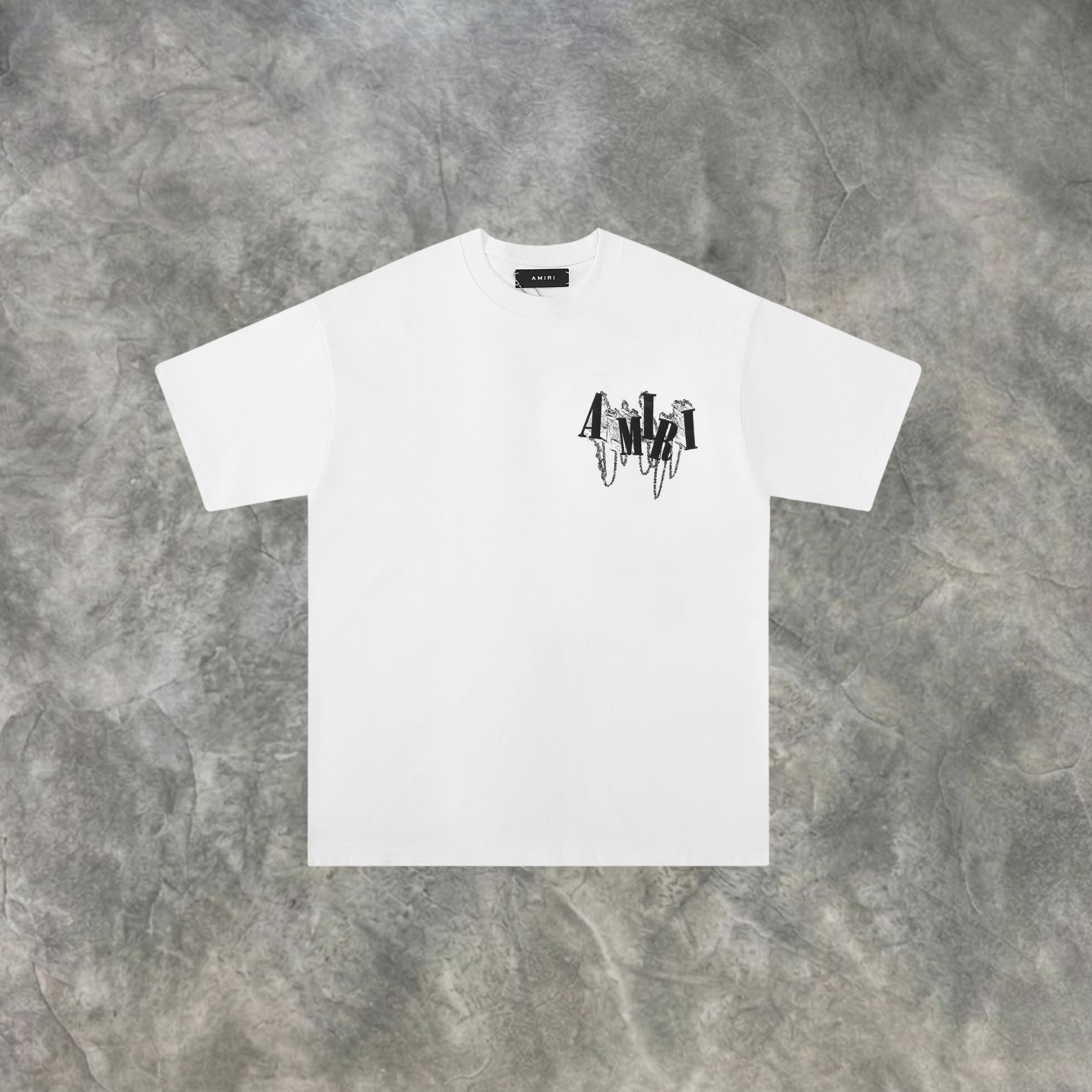 Elvare Club® T-Shirt