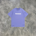 Elvare Club® T-Shirt