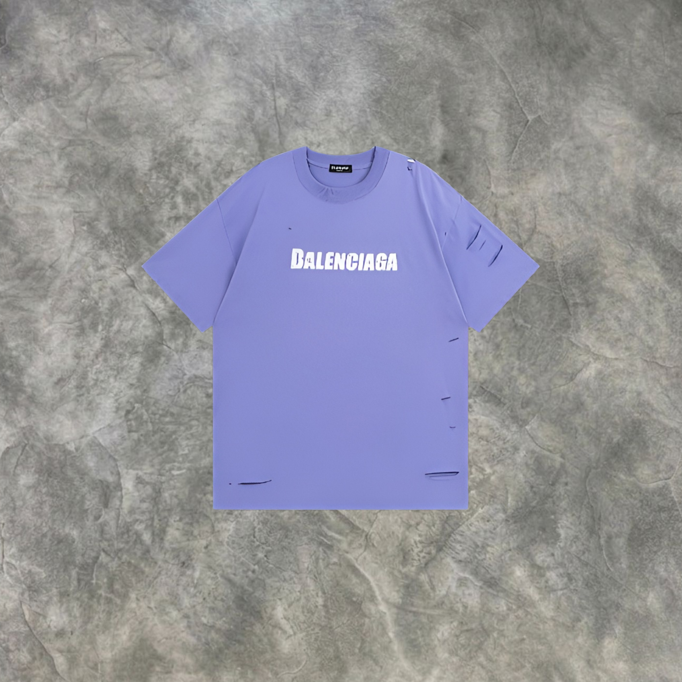 Elvare Club® T-Shirt