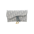 Elvare Club ®️ Womens wallet