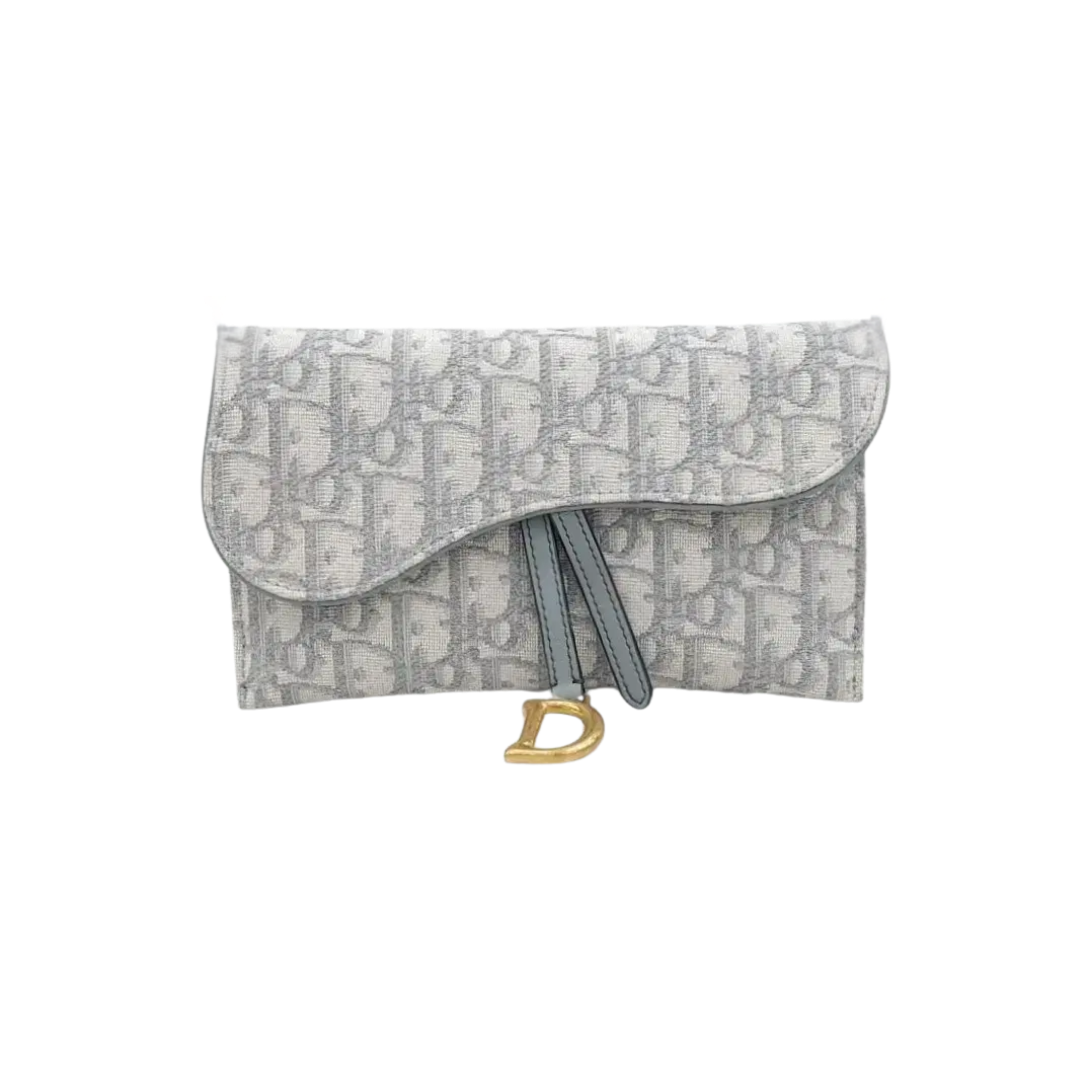 Elvare Club ®️ Womens wallet