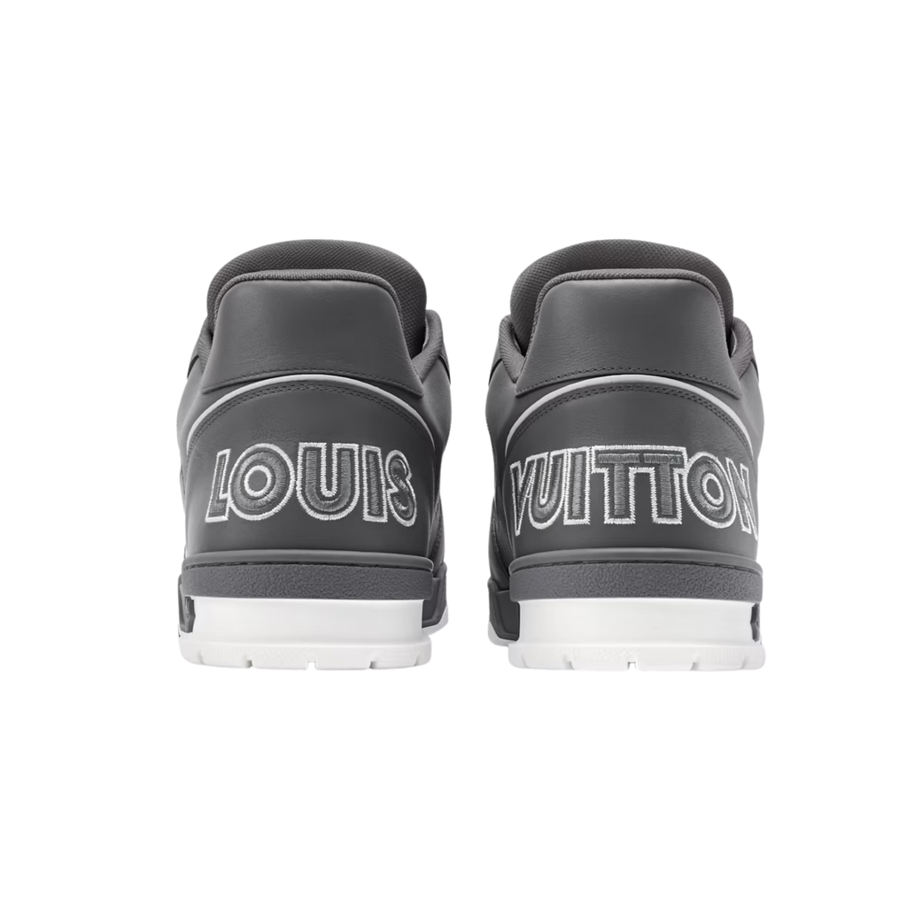 Elvare Club® Sneaker