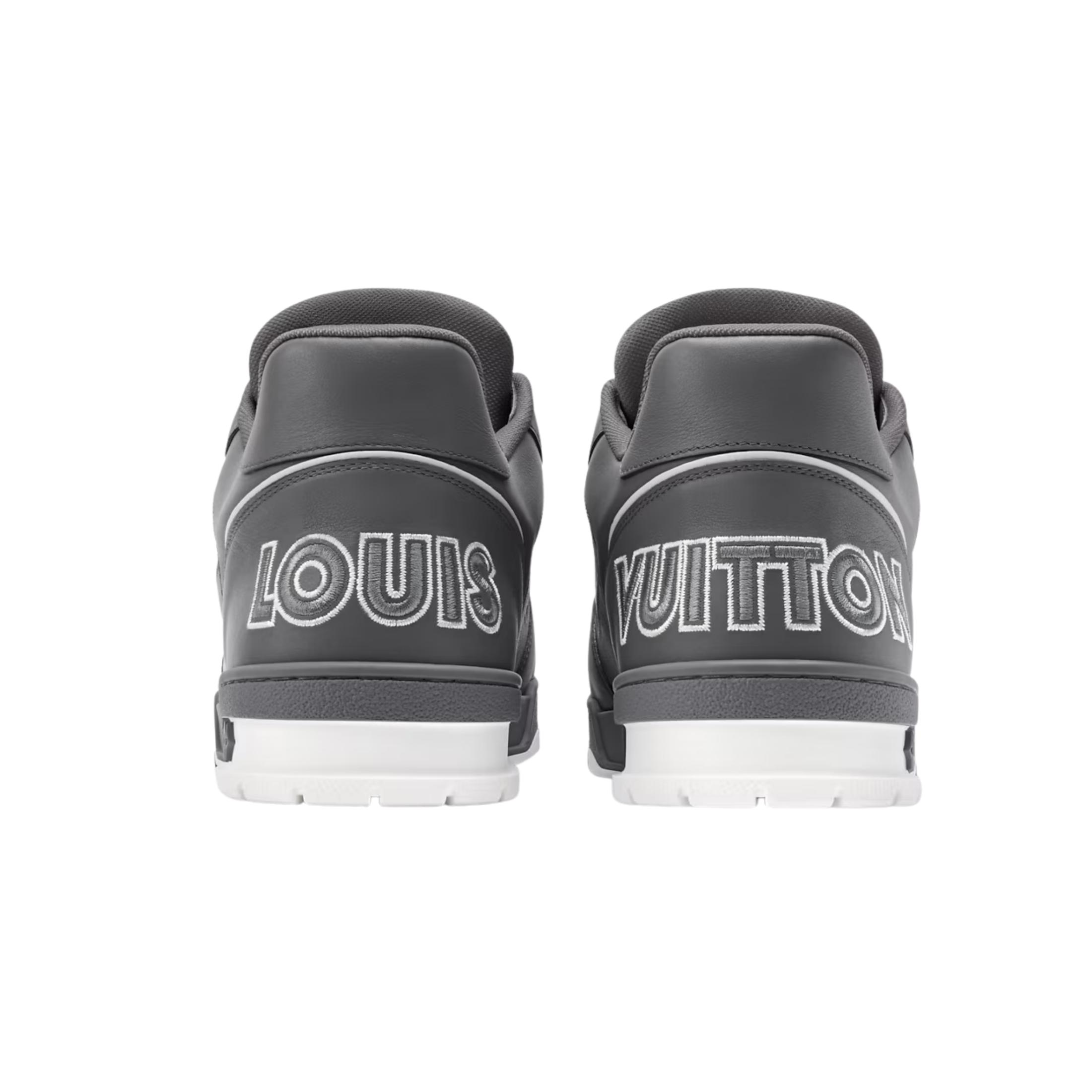 Elvare Club® Sneaker