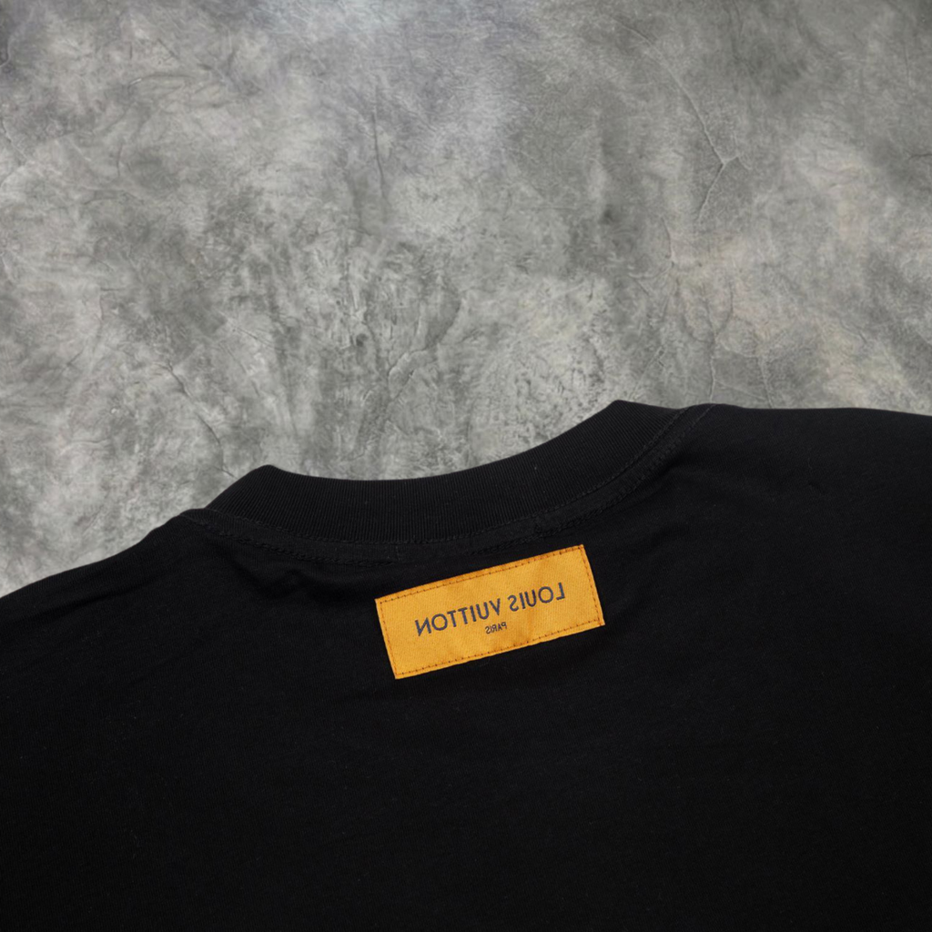 Elvare Club® T-shirt