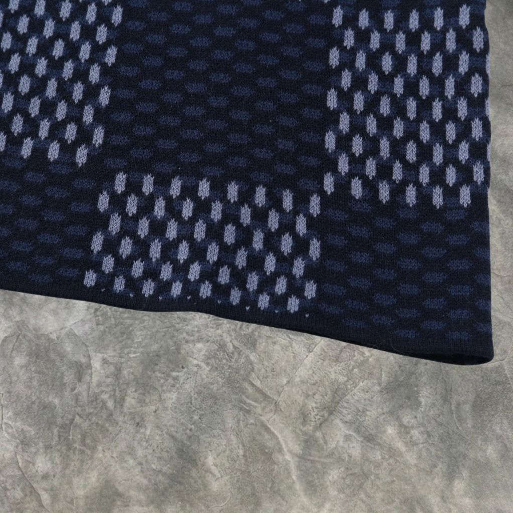 Elvare Club® T-Shirts