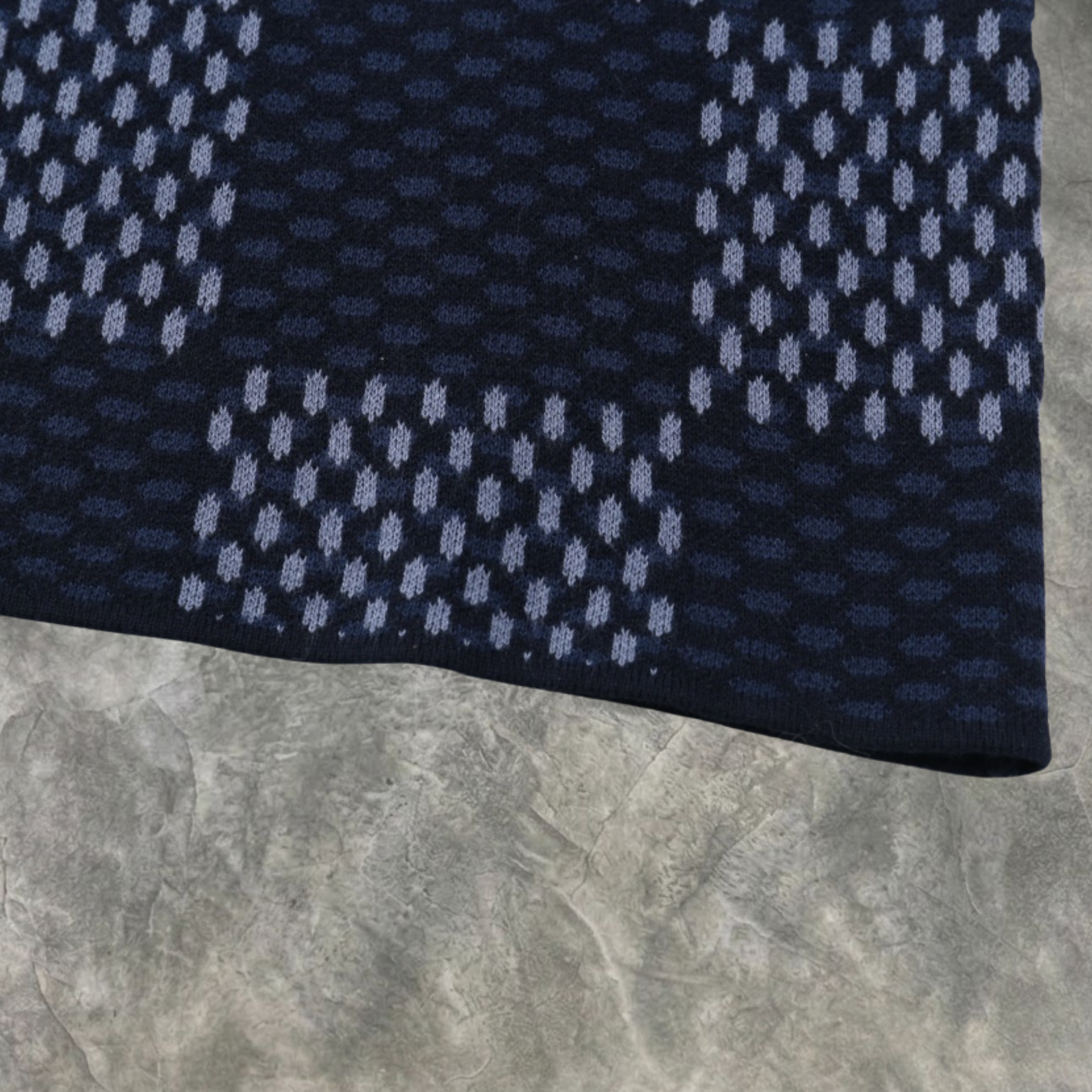 Elvare Club® T-Shirts
