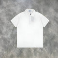 Elvare Club® T-Shirt