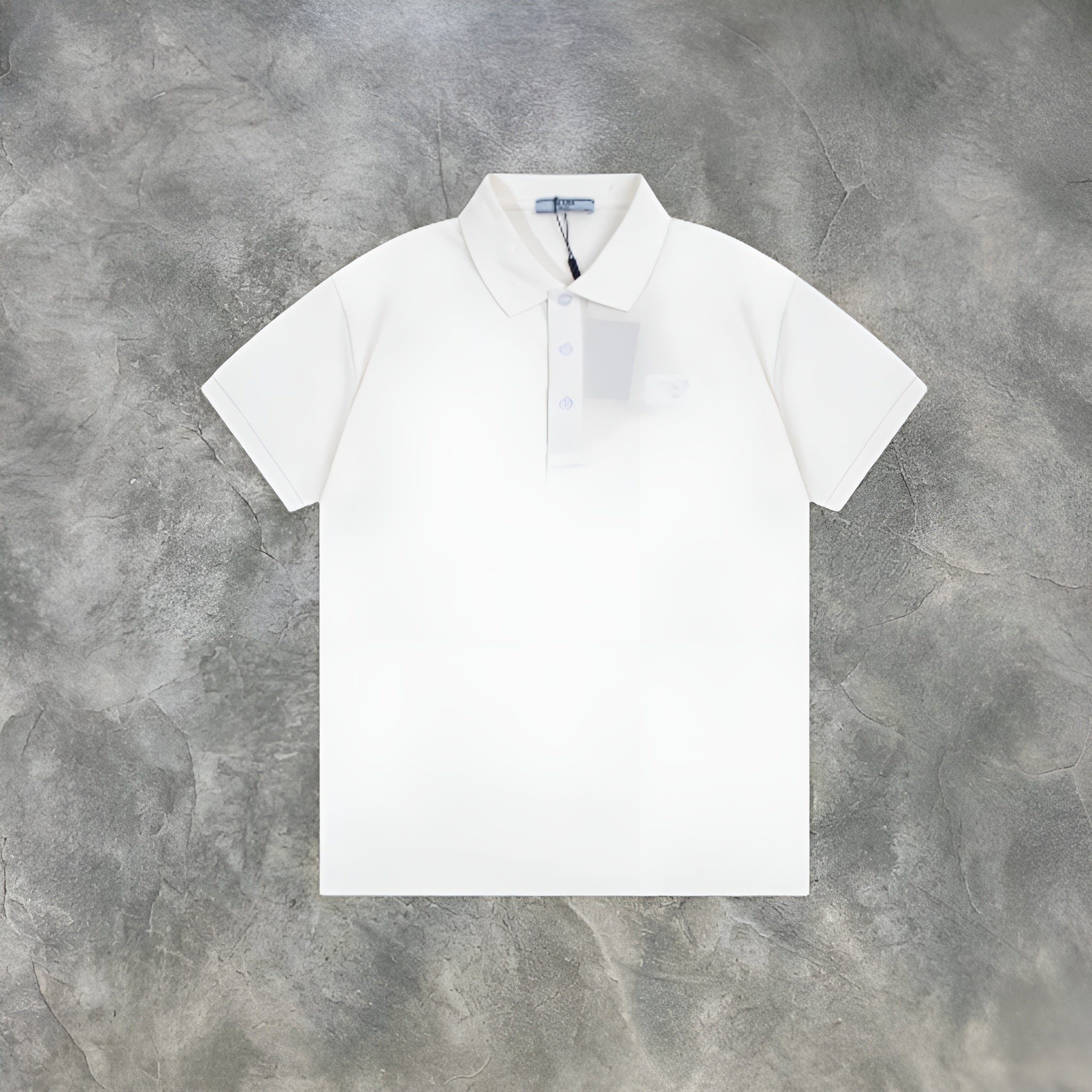 Elvare Club® T-Shirt