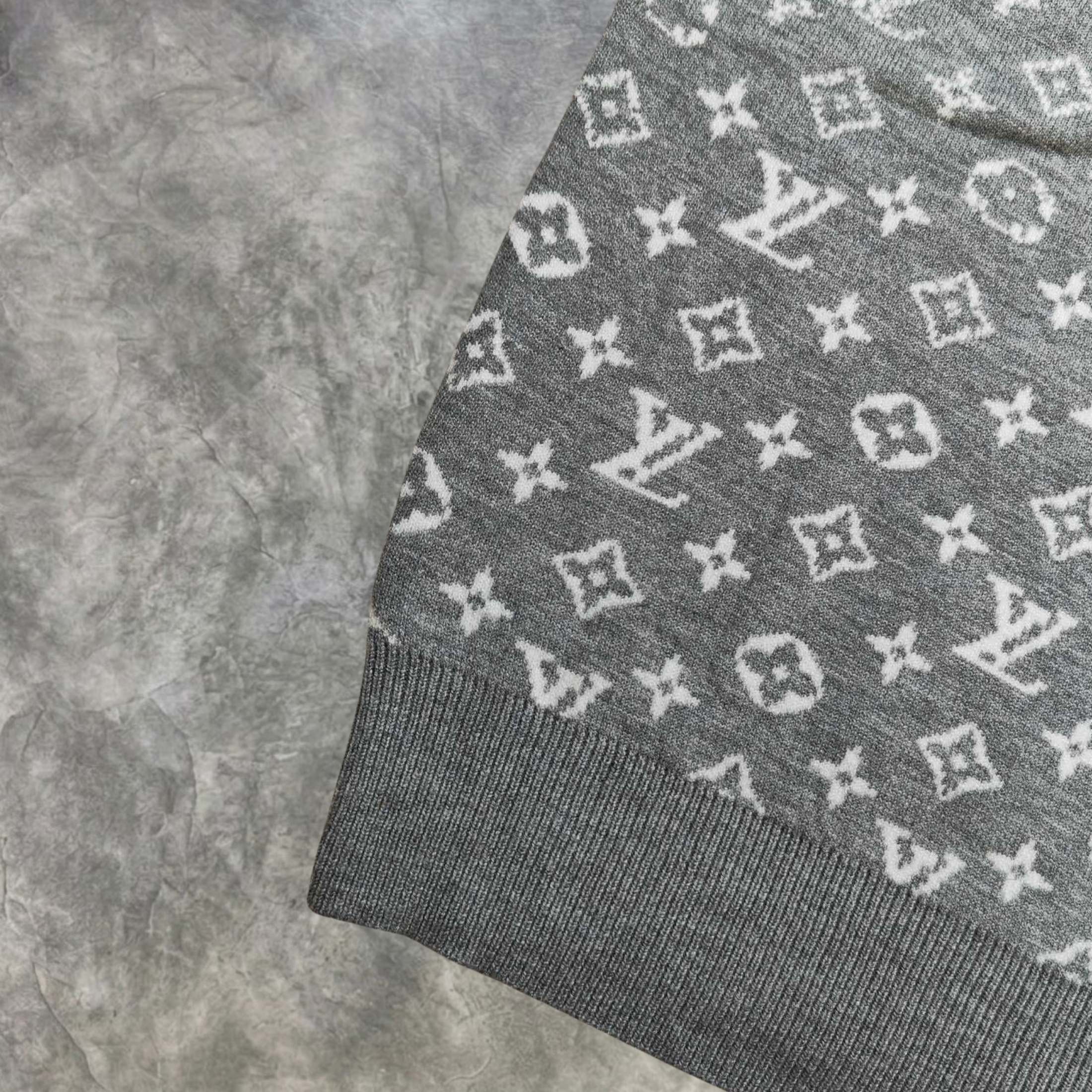 Elvare Club® Sweater
