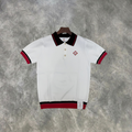 Elvare Club® T-Shirt
