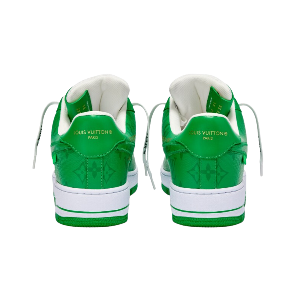 Elvare Club® Sneaker