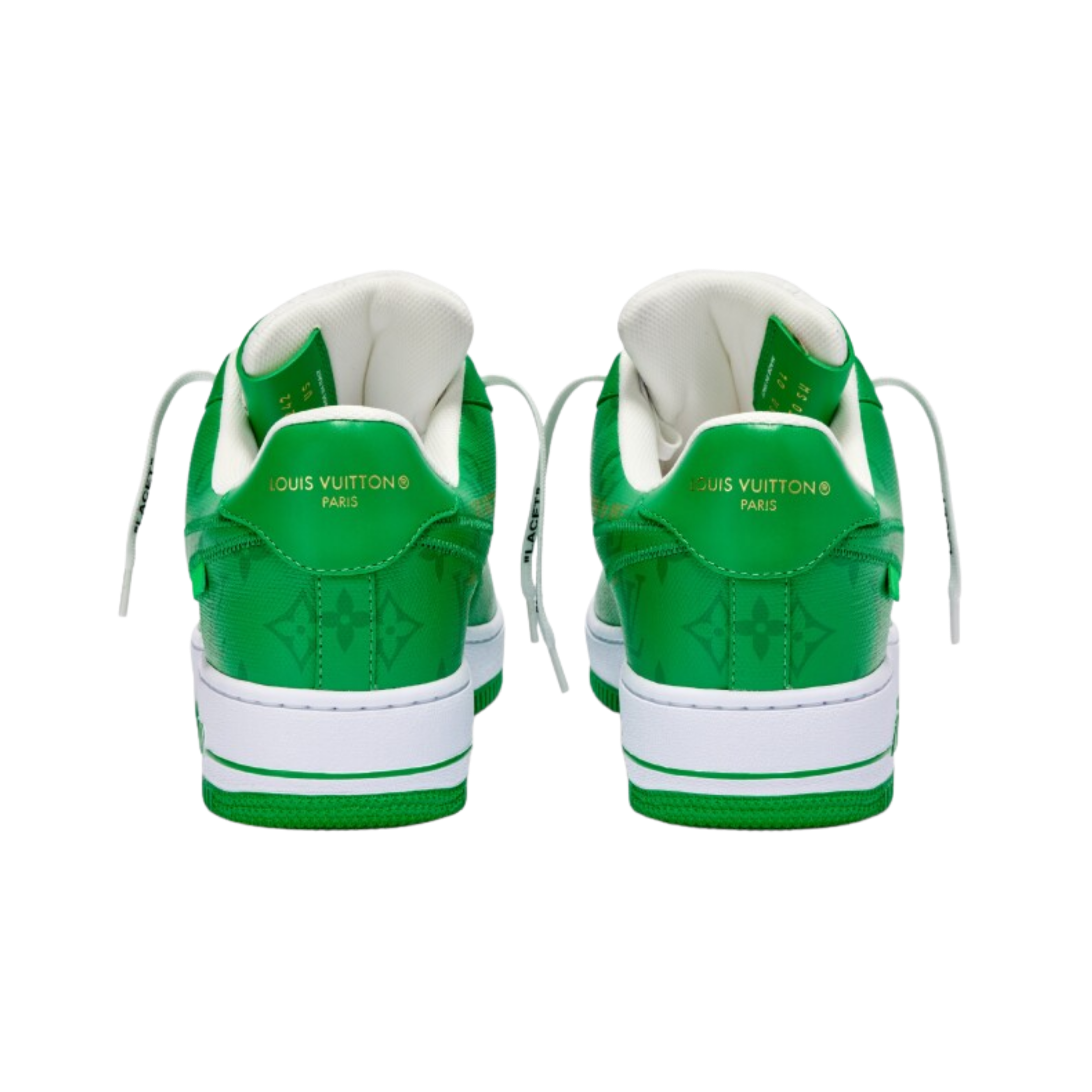 Elvare Club® Sneaker