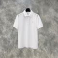 Elvare Club® T-shirt