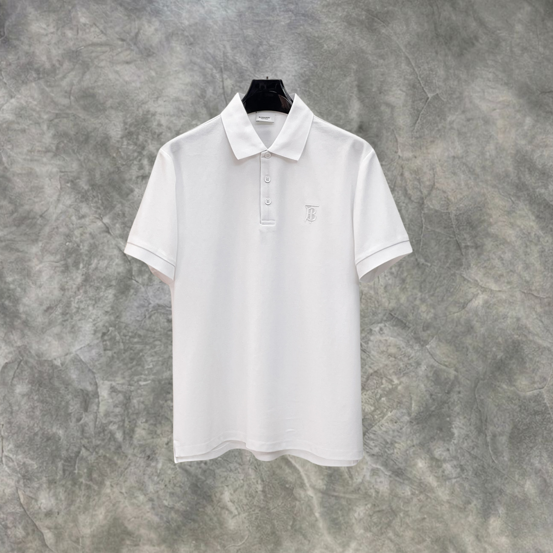 Elvare Club® T-shirt