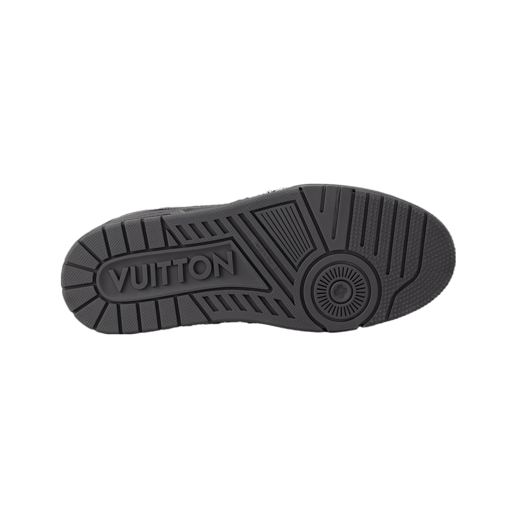 Elvare Club® Sneaker