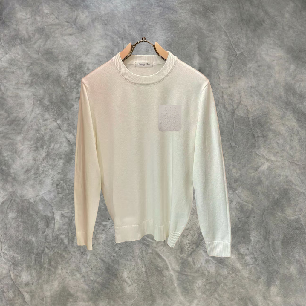 Elvare Club® Sweater