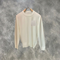 Elvare Club® Sweater