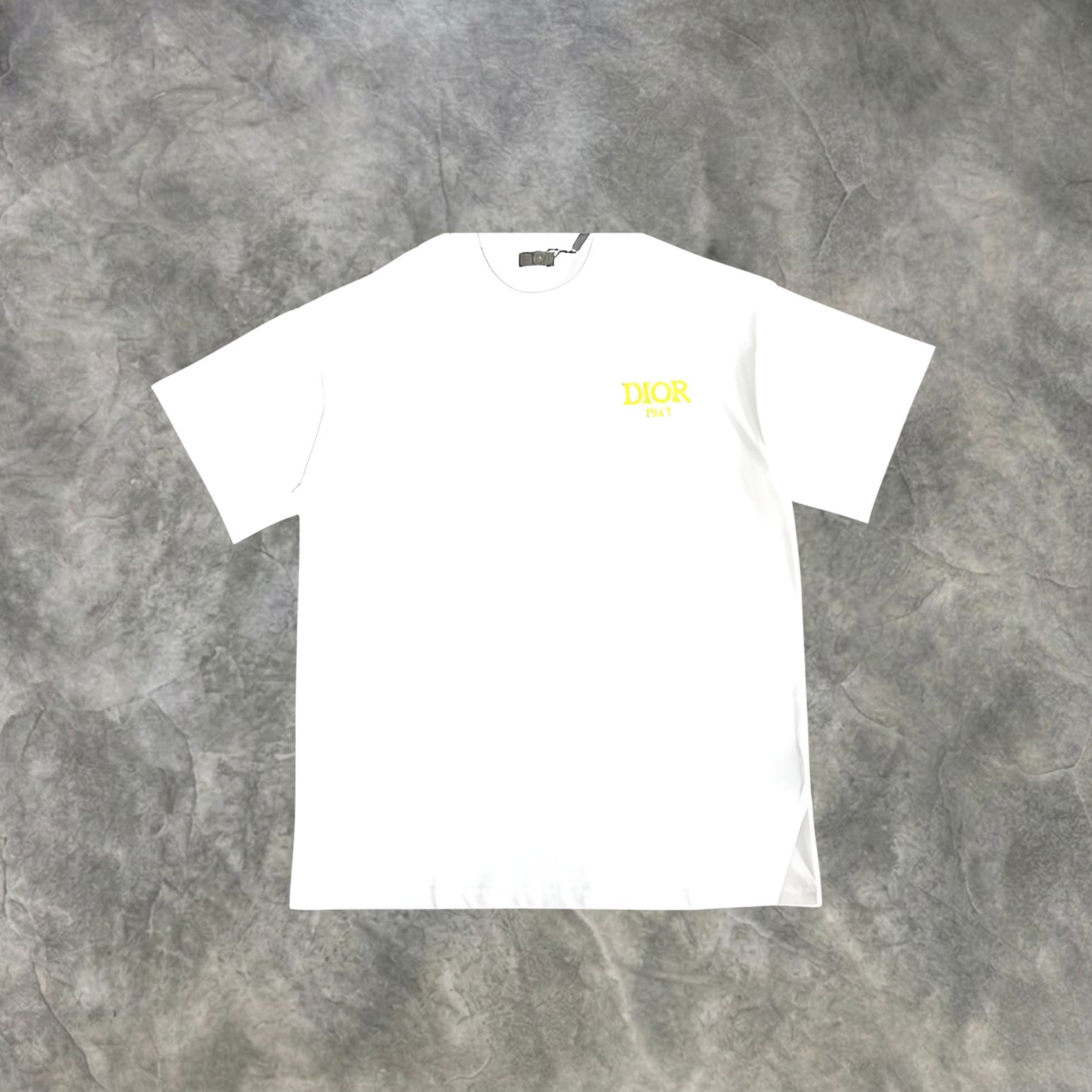 Elvare Club® T-Shirt