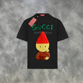 Elvare Club® T-Shirt