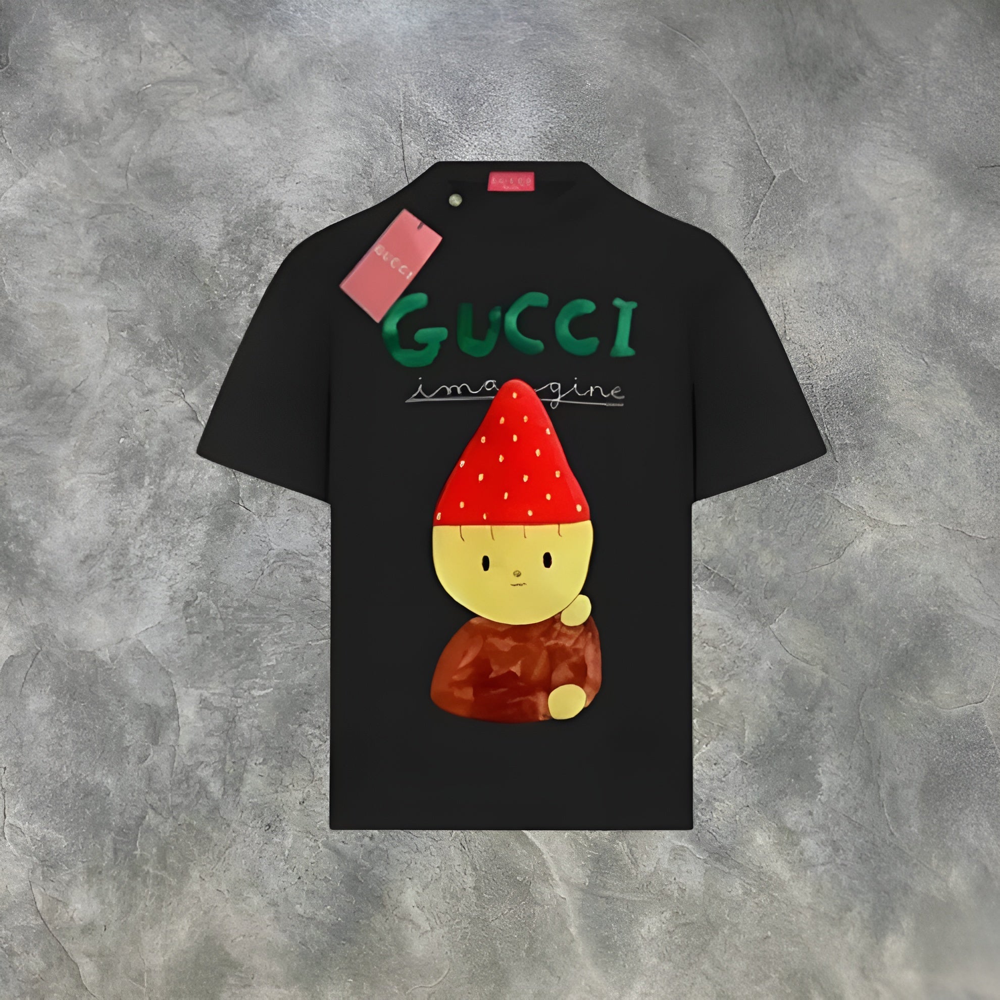 Elvare Club® T-Shirt