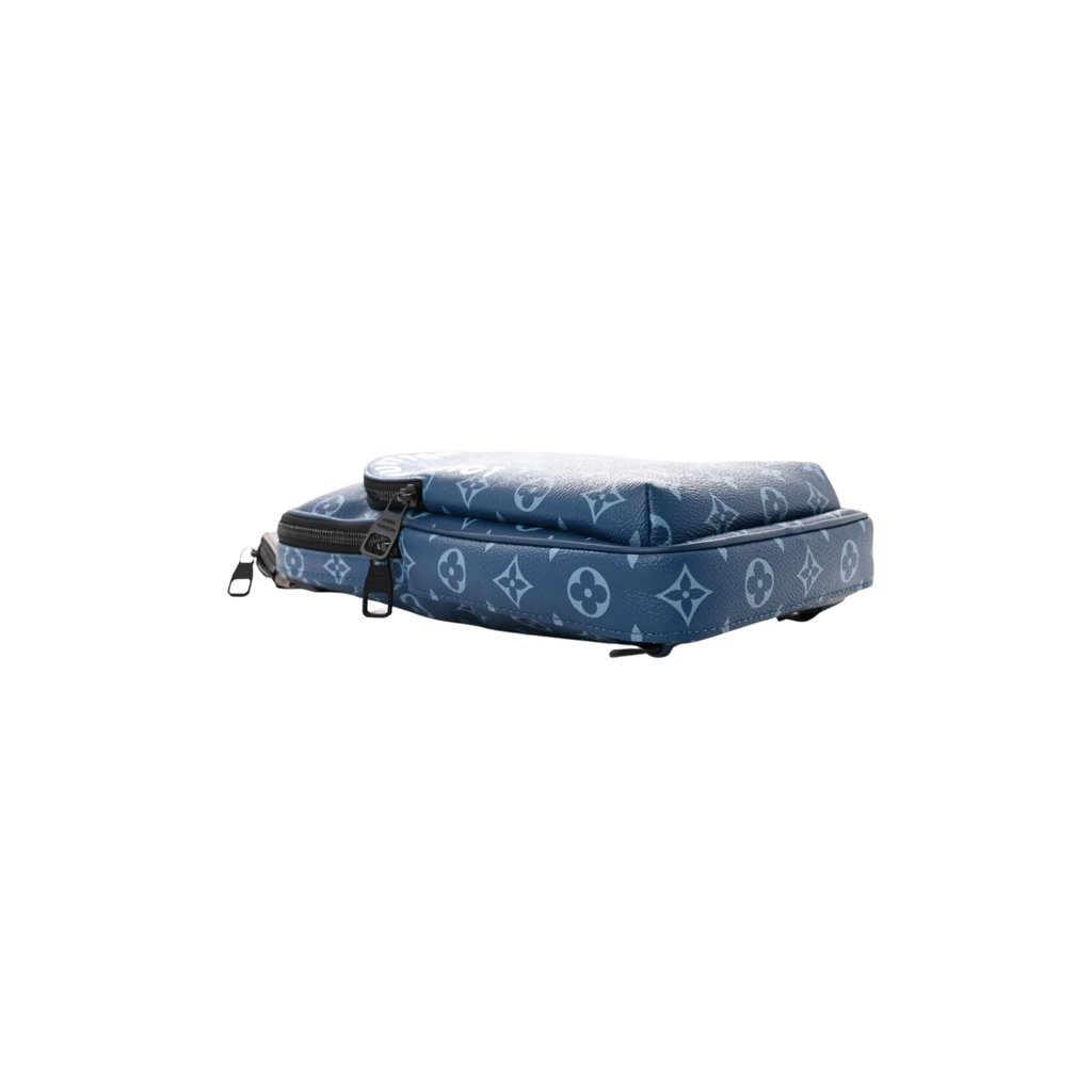 Elvare Club® Bag