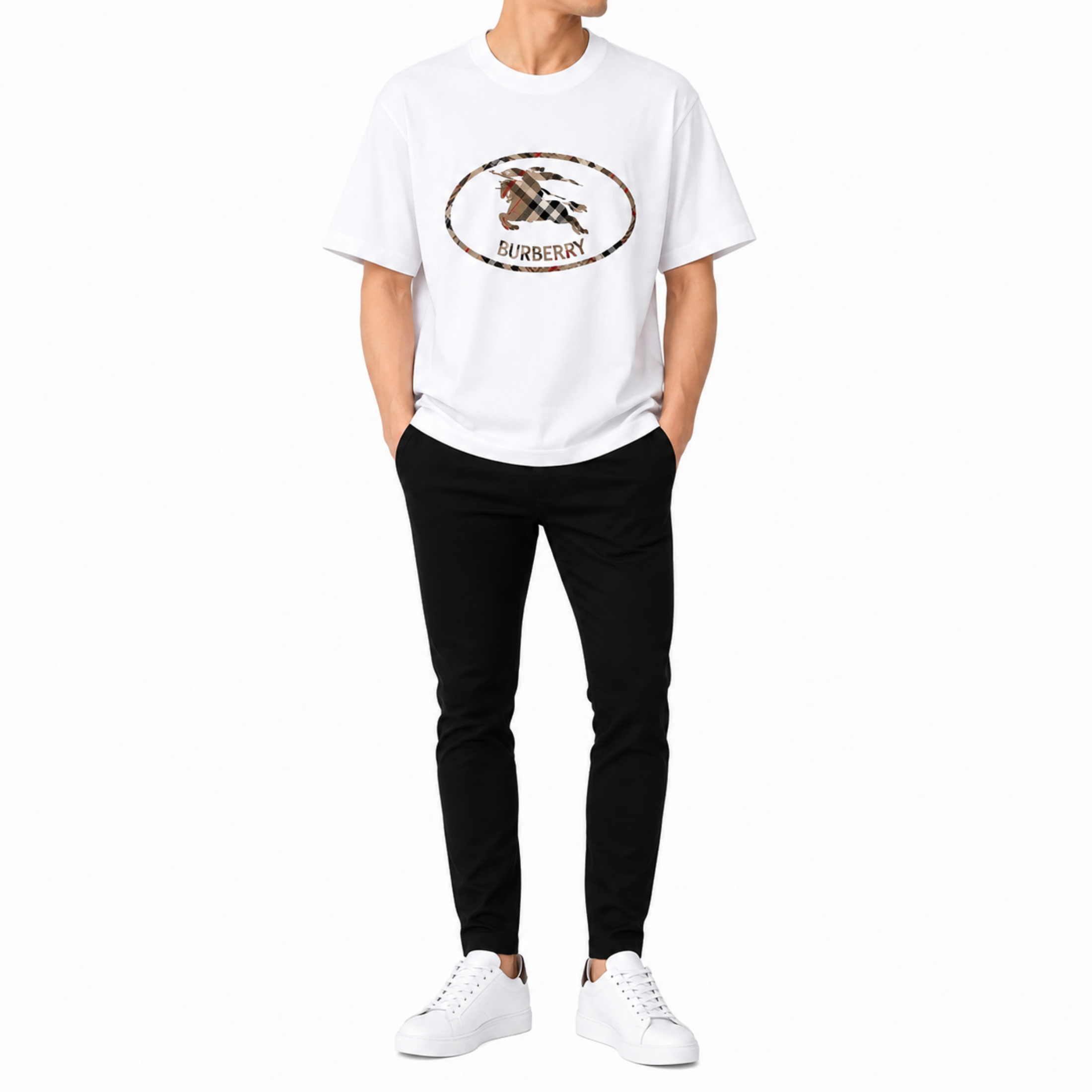 Elvare Club® T-Shirt