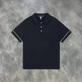 Elvare Club® T-Shirt