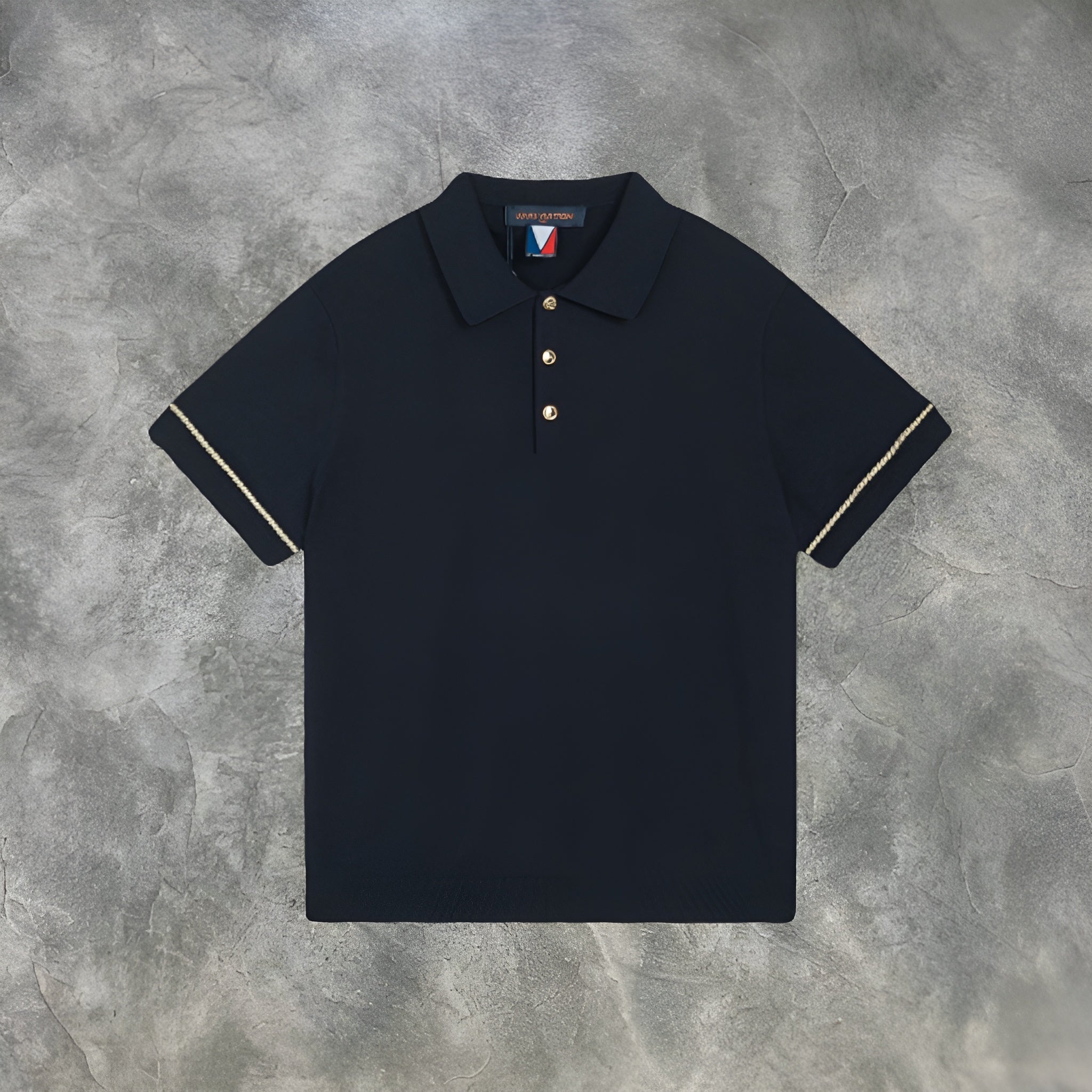 Elvare Club® T-Shirt
