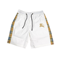 Elvare Club ®️ Short
