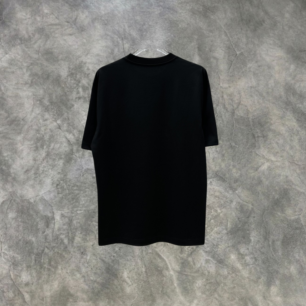 Elvare Club® T-Shirt