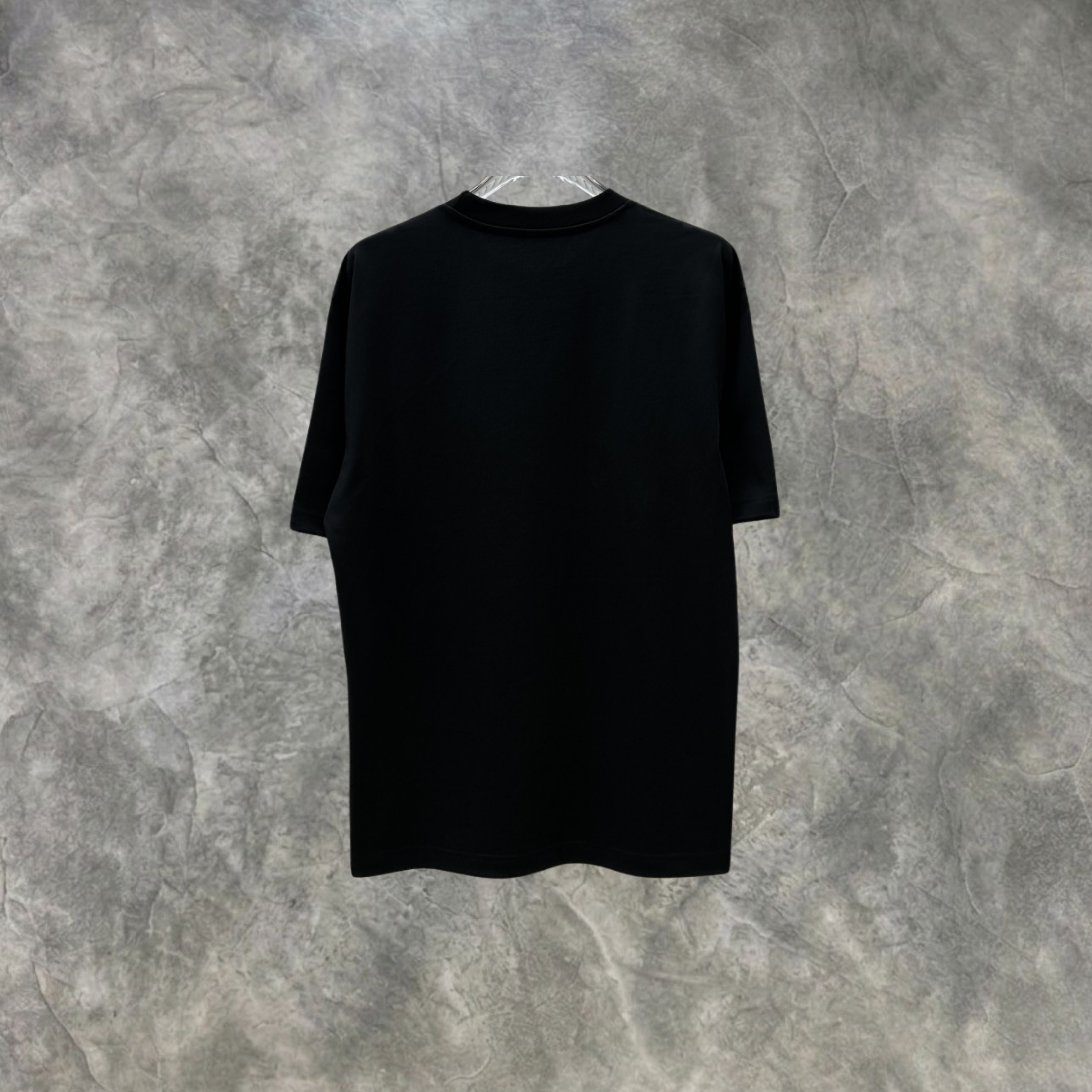 Elvare Club® T-Shirt